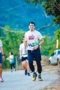 BIB: 8184
                            <button type="button" onclick="openModal(19013484)" class="btn btn-primary btn-sm float-right btn-popup" data-toggle="modal" data-target=".modal-high-quality">
                        <i class="fas fa-shopping-cart"></i> Add to Cart
                    </button>
                                            <button type="button" onclick="isThisMe(19013484, true)" class="btn btn-success btn-sm float-right btn-popup btn-isme hidden" data-toggle="tooltip" data-placement="bottom" title="นี่คือรูปของคุณใช่ไหม คลิกที่นี่เพื่อเอาเข้าอัลบั้ม">
                        <i class="fas fa-plus"></i> Add to album
                    </button>
                    <button type="button" onclick="isThisMe(19013484, false)" class="btn btn-warning btn-sm float-right btn-popup btn-isnotme hidden">
                        <i class="fas fa-ban"></i> Remove from album
                    </button>