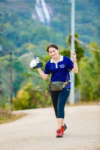 BIB: 
                            <button type="button" onclick="openModal(19013917)" class="btn btn-primary btn-sm float-right btn-popup" data-toggle="modal" data-target=".modal-high-quality">
                        <i class="fas fa-shopping-cart"></i> Add to Cart
                    </button>
                                            <button type="button" onclick="isThisMe(19013917, true)" class="btn btn-success btn-sm float-right btn-popup btn-isme hidden" data-toggle="tooltip" data-placement="bottom" title="นี่คือรูปของคุณใช่ไหม คลิกที่นี่เพื่อเอาเข้าอัลบั้ม">
                        <i class="fas fa-plus"></i> Add to album
                    </button>
                    <button type="button" onclick="isThisMe(19013917, false)" class="btn btn-warning btn-sm float-right btn-popup btn-isnotme hidden">
                        <i class="fas fa-ban"></i> Remove from album
                    </button>