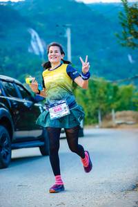 BIB: 8169
                            <button type="button" onclick="openModal(19013198)" class="btn btn-primary btn-sm float-right btn-popup" data-toggle="modal" data-target=".modal-high-quality">
                        <i class="fas fa-shopping-cart"></i> Add to Cart
                    </button>
                                            <button type="button" onclick="isThisMe(19013198, true)" class="btn btn-success btn-sm float-right btn-popup btn-isme hidden" data-toggle="tooltip" data-placement="bottom" title="นี่คือรูปของคุณใช่ไหม คลิกที่นี่เพื่อเอาเข้าอัลบั้ม">
                        <i class="fas fa-plus"></i> Add to album
                    </button>
                    <button type="button" onclick="isThisMe(19013198, false)" class="btn btn-warning btn-sm float-right btn-popup btn-isnotme hidden">
                        <i class="fas fa-ban"></i> Remove from album
                    </button>