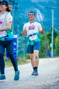 BIB: 8175, 8181
                            <button type="button" onclick="openModal(19014142)" class="btn btn-primary btn-sm float-right btn-popup" data-toggle="modal" data-target=".modal-high-quality">
                        <i class="fas fa-shopping-cart"></i> Add to Cart
                    </button>
                                            <button type="button" onclick="isThisMe(19014142, true)" class="btn btn-success btn-sm float-right btn-popup btn-isme hidden" data-toggle="tooltip" data-placement="bottom" title="นี่คือรูปของคุณใช่ไหม คลิกที่นี่เพื่อเอาเข้าอัลบั้ม">
                        <i class="fas fa-plus"></i> Add to album
                    </button>
                    <button type="button" onclick="isThisMe(19014142, false)" class="btn btn-warning btn-sm float-right btn-popup btn-isnotme hidden">
                        <i class="fas fa-ban"></i> Remove from album
                    </button>