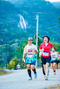 BIB: 8128, 8133
                            <button type="button" onclick="openModal(19013396)" class="btn btn-primary btn-sm float-right btn-popup" data-toggle="modal" data-target=".modal-high-quality">
                        <i class="fas fa-shopping-cart"></i> Add to Cart
                    </button>
                                            <button type="button" onclick="isThisMe(19013396, true)" class="btn btn-success btn-sm float-right btn-popup btn-isme hidden" data-toggle="tooltip" data-placement="bottom" title="นี่คือรูปของคุณใช่ไหม คลิกที่นี่เพื่อเอาเข้าอัลบั้ม">
                        <i class="fas fa-plus"></i> Add to album
                    </button>
                    <button type="button" onclick="isThisMe(19013396, false)" class="btn btn-warning btn-sm float-right btn-popup btn-isnotme hidden">
                        <i class="fas fa-ban"></i> Remove from album
                    </button>