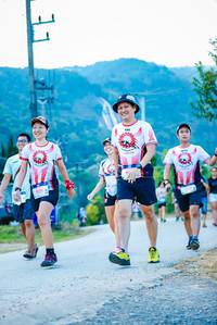 BIB: 
                            <button type="button" onclick="openModal(19013876)" class="btn btn-primary btn-sm float-right btn-popup" data-toggle="modal" data-target=".modal-high-quality">
                        <i class="fas fa-shopping-cart"></i> Add to Cart
                    </button>
                                            <button type="button" onclick="isThisMe(19013876, true)" class="btn btn-success btn-sm float-right btn-popup btn-isme hidden" data-toggle="tooltip" data-placement="bottom" title="นี่คือรูปของคุณใช่ไหม คลิกที่นี่เพื่อเอาเข้าอัลบั้ม">
                        <i class="fas fa-plus"></i> Add to album
                    </button>
                    <button type="button" onclick="isThisMe(19013876, false)" class="btn btn-warning btn-sm float-right btn-popup btn-isnotme hidden">
                        <i class="fas fa-ban"></i> Remove from album
                    </button>