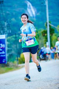 BIB: 8194
                            <button type="button" onclick="openModal(19013845)" class="btn btn-primary btn-sm float-right btn-popup" data-toggle="modal" data-target=".modal-high-quality">
                        <i class="fas fa-shopping-cart"></i> Add to Cart
                    </button>
                                            <button type="button" onclick="isThisMe(19013845, true)" class="btn btn-success btn-sm float-right btn-popup btn-isme hidden" data-toggle="tooltip" data-placement="bottom" title="นี่คือรูปของคุณใช่ไหม คลิกที่นี่เพื่อเอาเข้าอัลบั้ม">
                        <i class="fas fa-plus"></i> Add to album
                    </button>
                    <button type="button" onclick="isThisMe(19013845, false)" class="btn btn-warning btn-sm float-right btn-popup btn-isnotme hidden">
                        <i class="fas fa-ban"></i> Remove from album
                    </button>