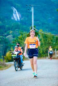 BIB: 8230
                            <button type="button" onclick="openModal(18964042)" class="btn btn-primary btn-sm float-right btn-popup" data-toggle="modal" data-target=".modal-high-quality">
                        <i class="fas fa-shopping-cart"></i> Add to Cart
                    </button>
                                            <button type="button" onclick="isThisMe(18964042, true)" class="btn btn-success btn-sm float-right btn-popup btn-isme hidden" data-toggle="tooltip" data-placement="bottom" title="นี่คือรูปของคุณใช่ไหม คลิกที่นี่เพื่อเอาเข้าอัลบั้ม">
                        <i class="fas fa-plus"></i> Add to album
                    </button>
                    <button type="button" onclick="isThisMe(18964042, false)" class="btn btn-warning btn-sm float-right btn-popup btn-isnotme hidden">
                        <i class="fas fa-ban"></i> Remove from album
                    </button>