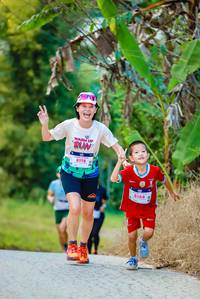 BIB: 8118, 8188
                            <button type="button" onclick="openModal(18963785)" class="btn btn-primary btn-sm float-right btn-popup" data-toggle="modal" data-target=".modal-high-quality">
                        <i class="fas fa-shopping-cart"></i> Add to Cart
                    </button>
                                            <button type="button" onclick="isThisMe(18963785, true)" class="btn btn-success btn-sm float-right btn-popup btn-isme hidden" data-toggle="tooltip" data-placement="bottom" title="นี่คือรูปของคุณใช่ไหม คลิกที่นี่เพื่อเอาเข้าอัลบั้ม">
                        <i class="fas fa-plus"></i> Add to album
                    </button>
                    <button type="button" onclick="isThisMe(18963785, false)" class="btn btn-warning btn-sm float-right btn-popup btn-isnotme hidden">
                        <i class="fas fa-ban"></i> Remove from album
                    </button>