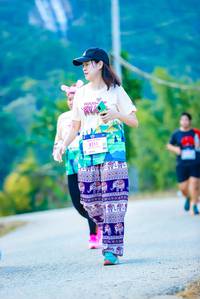 BIB: 8111
                            <button type="button" onclick="openModal(19013729)" class="btn btn-primary btn-sm float-right btn-popup" data-toggle="modal" data-target=".modal-high-quality">
                        <i class="fas fa-shopping-cart"></i> Add to Cart
                    </button>
                                            <button type="button" onclick="isThisMe(19013729, true)" class="btn btn-success btn-sm float-right btn-popup btn-isme hidden" data-toggle="tooltip" data-placement="bottom" title="นี่คือรูปของคุณใช่ไหม คลิกที่นี่เพื่อเอาเข้าอัลบั้ม">
                        <i class="fas fa-plus"></i> Add to album
                    </button>
                    <button type="button" onclick="isThisMe(19013729, false)" class="btn btn-warning btn-sm float-right btn-popup btn-isnotme hidden">
                        <i class="fas fa-ban"></i> Remove from album
                    </button>