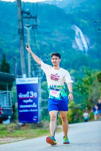 BIB: 2054
                            <button type="button" onclick="openModal(19013464)" class="btn btn-primary btn-sm float-right btn-popup" data-toggle="modal" data-target=".modal-high-quality">
                        <i class="fas fa-shopping-cart"></i> Add to Cart
                    </button>
                                            <button type="button" onclick="isThisMe(19013464, true)" class="btn btn-success btn-sm float-right btn-popup btn-isme hidden" data-toggle="tooltip" data-placement="bottom" title="นี่คือรูปของคุณใช่ไหม คลิกที่นี่เพื่อเอาเข้าอัลบั้ม">
                        <i class="fas fa-plus"></i> Add to album
                    </button>
                    <button type="button" onclick="isThisMe(19013464, false)" class="btn btn-warning btn-sm float-right btn-popup btn-isnotme hidden">
                        <i class="fas fa-ban"></i> Remove from album
                    </button>