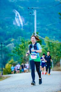 BIB: 8004
                            <button type="button" onclick="openModal(19013795)" class="btn btn-primary btn-sm float-right btn-popup" data-toggle="modal" data-target=".modal-high-quality">
                        <i class="fas fa-shopping-cart"></i> Add to Cart
                    </button>
                                            <button type="button" onclick="isThisMe(19013795, true)" class="btn btn-success btn-sm float-right btn-popup btn-isme hidden" data-toggle="tooltip" data-placement="bottom" title="นี่คือรูปของคุณใช่ไหม คลิกที่นี่เพื่อเอาเข้าอัลบั้ม">
                        <i class="fas fa-plus"></i> Add to album
                    </button>
                    <button type="button" onclick="isThisMe(19013795, false)" class="btn btn-warning btn-sm float-right btn-popup btn-isnotme hidden">
                        <i class="fas fa-ban"></i> Remove from album
                    </button>