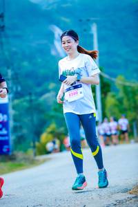 BIB: 8280
                            <button type="button" onclick="openModal(19013822)" class="btn btn-primary btn-sm float-right btn-popup" data-toggle="modal" data-target=".modal-high-quality">
                        <i class="fas fa-shopping-cart"></i> Add to Cart
                    </button>
                                            <button type="button" onclick="isThisMe(19013822, true)" class="btn btn-success btn-sm float-right btn-popup btn-isme hidden" data-toggle="tooltip" data-placement="bottom" title="นี่คือรูปของคุณใช่ไหม คลิกที่นี่เพื่อเอาเข้าอัลบั้ม">
                        <i class="fas fa-plus"></i> Add to album
                    </button>
                    <button type="button" onclick="isThisMe(19013822, false)" class="btn btn-warning btn-sm float-right btn-popup btn-isnotme hidden">
                        <i class="fas fa-ban"></i> Remove from album
                    </button>