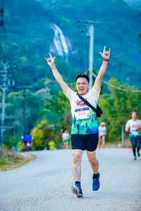 BIB: 8242
                            <button type="button" onclick="openModal(18963939)" class="btn btn-primary btn-sm float-right btn-popup" data-toggle="modal" data-target=".modal-high-quality">
                        <i class="fas fa-shopping-cart"></i> Add to Cart
                    </button>
                                            <button type="button" onclick="isThisMe(18963939, true)" class="btn btn-success btn-sm float-right btn-popup btn-isme hidden" data-toggle="tooltip" data-placement="bottom" title="นี่คือรูปของคุณใช่ไหม คลิกที่นี่เพื่อเอาเข้าอัลบั้ม">
                        <i class="fas fa-plus"></i> Add to album
                    </button>
                    <button type="button" onclick="isThisMe(18963939, false)" class="btn btn-warning btn-sm float-right btn-popup btn-isnotme hidden">
                        <i class="fas fa-ban"></i> Remove from album
                    </button>