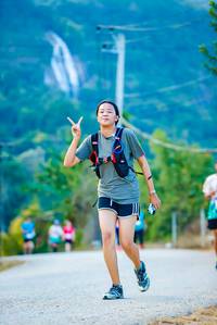 BIB: 
                            <button type="button" onclick="openModal(19013347)" class="btn btn-primary btn-sm float-right btn-popup" data-toggle="modal" data-target=".modal-high-quality">
                        <i class="fas fa-shopping-cart"></i> Add to Cart
                    </button>
                                            <button type="button" onclick="isThisMe(19013347, true)" class="btn btn-success btn-sm float-right btn-popup btn-isme hidden" data-toggle="tooltip" data-placement="bottom" title="นี่คือรูปของคุณใช่ไหม คลิกที่นี่เพื่อเอาเข้าอัลบั้ม">
                        <i class="fas fa-plus"></i> Add to album
                    </button>
                    <button type="button" onclick="isThisMe(19013347, false)" class="btn btn-warning btn-sm float-right btn-popup btn-isnotme hidden">
                        <i class="fas fa-ban"></i> Remove from album
                    </button>