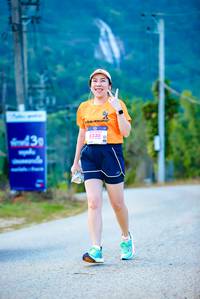 BIB: 8230
                            <button type="button" onclick="openModal(18967488)" class="btn btn-primary btn-sm float-right btn-popup" data-toggle="modal" data-target=".modal-high-quality">
                        <i class="fas fa-shopping-cart"></i> Add to Cart
                    </button>
                                            <button type="button" onclick="isThisMe(18967488, true)" class="btn btn-success btn-sm float-right btn-popup btn-isme hidden" data-toggle="tooltip" data-placement="bottom" title="นี่คือรูปของคุณใช่ไหม คลิกที่นี่เพื่อเอาเข้าอัลบั้ม">
                        <i class="fas fa-plus"></i> Add to album
                    </button>
                    <button type="button" onclick="isThisMe(18967488, false)" class="btn btn-warning btn-sm float-right btn-popup btn-isnotme hidden">
                        <i class="fas fa-ban"></i> Remove from album
                    </button>