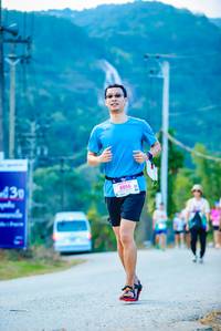 BIB: 430, 8016
                            <button type="button" onclick="openModal(19013391)" class="btn btn-primary btn-sm float-right btn-popup" data-toggle="modal" data-target=".modal-high-quality">
                        <i class="fas fa-shopping-cart"></i> Add to Cart
                    </button>
                                            <button type="button" onclick="isThisMe(19013391, true)" class="btn btn-success btn-sm float-right btn-popup btn-isme hidden" data-toggle="tooltip" data-placement="bottom" title="นี่คือรูปของคุณใช่ไหม คลิกที่นี่เพื่อเอาเข้าอัลบั้ม">
                        <i class="fas fa-plus"></i> Add to album
                    </button>
                    <button type="button" onclick="isThisMe(19013391, false)" class="btn btn-warning btn-sm float-right btn-popup btn-isnotme hidden">
                        <i class="fas fa-ban"></i> Remove from album
                    </button>