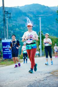 BIB: 4130, 8252
                            <button type="button" onclick="openModal(19013990)" class="btn btn-primary btn-sm float-right btn-popup" data-toggle="modal" data-target=".modal-high-quality">
                        <i class="fas fa-shopping-cart"></i> Add to Cart
                    </button>
                                            <button type="button" onclick="isThisMe(19013990, true)" class="btn btn-success btn-sm float-right btn-popup btn-isme hidden" data-toggle="tooltip" data-placement="bottom" title="นี่คือรูปของคุณใช่ไหม คลิกที่นี่เพื่อเอาเข้าอัลบั้ม">
                        <i class="fas fa-plus"></i> Add to album
                    </button>
                    <button type="button" onclick="isThisMe(19013990, false)" class="btn btn-warning btn-sm float-right btn-popup btn-isnotme hidden">
                        <i class="fas fa-ban"></i> Remove from album
                    </button>