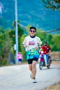 BIB: 
                            <button type="button" onclick="openModal(19014028)" class="btn btn-primary btn-sm float-right btn-popup" data-toggle="modal" data-target=".modal-high-quality">
                        <i class="fas fa-shopping-cart"></i> Add to Cart
                    </button>
                                            <button type="button" onclick="isThisMe(19014028, true)" class="btn btn-success btn-sm float-right btn-popup btn-isme hidden" data-toggle="tooltip" data-placement="bottom" title="นี่คือรูปของคุณใช่ไหม คลิกที่นี่เพื่อเอาเข้าอัลบั้ม">
                        <i class="fas fa-plus"></i> Add to album
                    </button>
                    <button type="button" onclick="isThisMe(19014028, false)" class="btn btn-warning btn-sm float-right btn-popup btn-isnotme hidden">
                        <i class="fas fa-ban"></i> Remove from album
                    </button>