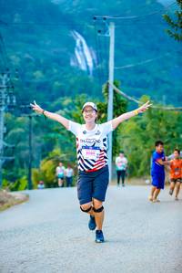 BIB: 8000
                            <button type="button" onclick="openModal(18963933)" class="btn btn-primary btn-sm float-right btn-popup" data-toggle="modal" data-target=".modal-high-quality">
                        <i class="fas fa-shopping-cart"></i> Add to Cart
                    </button>
                                            <button type="button" onclick="isThisMe(18963933, true)" class="btn btn-success btn-sm float-right btn-popup btn-isme hidden" data-toggle="tooltip" data-placement="bottom" title="นี่คือรูปของคุณใช่ไหม คลิกที่นี่เพื่อเอาเข้าอัลบั้ม">
                        <i class="fas fa-plus"></i> Add to album
                    </button>
                    <button type="button" onclick="isThisMe(18963933, false)" class="btn btn-warning btn-sm float-right btn-popup btn-isnotme hidden">
                        <i class="fas fa-ban"></i> Remove from album
                    </button>