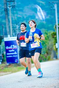 BIB: 4019, 232, 8010
                            <button type="button" onclick="openModal(19013737)" class="btn btn-primary btn-sm float-right btn-popup" data-toggle="modal" data-target=".modal-high-quality">
                        <i class="fas fa-shopping-cart"></i> Add to Cart
                    </button>
                                            <button type="button" onclick="isThisMe(19013737, true)" class="btn btn-success btn-sm float-right btn-popup btn-isme hidden" data-toggle="tooltip" data-placement="bottom" title="นี่คือรูปของคุณใช่ไหม คลิกที่นี่เพื่อเอาเข้าอัลบั้ม">
                        <i class="fas fa-plus"></i> Add to album
                    </button>
                    <button type="button" onclick="isThisMe(19013737, false)" class="btn btn-warning btn-sm float-right btn-popup btn-isnotme hidden">
                        <i class="fas fa-ban"></i> Remove from album
                    </button>