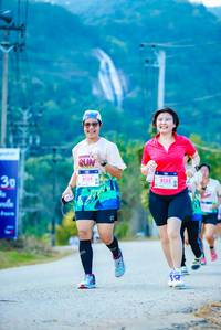 BIB: 8128, 8133
                            <button type="button" onclick="openModal(19013410)" class="btn btn-primary btn-sm float-right btn-popup" data-toggle="modal" data-target=".modal-high-quality">
                        <i class="fas fa-shopping-cart"></i> Add to Cart
                    </button>
                                            <button type="button" onclick="isThisMe(19013410, true)" class="btn btn-success btn-sm float-right btn-popup btn-isme hidden" data-toggle="tooltip" data-placement="bottom" title="นี่คือรูปของคุณใช่ไหม คลิกที่นี่เพื่อเอาเข้าอัลบั้ม">
                        <i class="fas fa-plus"></i> Add to album
                    </button>
                    <button type="button" onclick="isThisMe(19013410, false)" class="btn btn-warning btn-sm float-right btn-popup btn-isnotme hidden">
                        <i class="fas fa-ban"></i> Remove from album
                    </button>