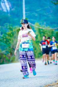 BIB: 8111, 0000
                            <button type="button" onclick="openModal(19013714)" class="btn btn-primary btn-sm float-right btn-popup" data-toggle="modal" data-target=".modal-high-quality">
                        <i class="fas fa-shopping-cart"></i> Add to Cart
                    </button>
                                            <button type="button" onclick="isThisMe(19013714, true)" class="btn btn-success btn-sm float-right btn-popup btn-isme hidden" data-toggle="tooltip" data-placement="bottom" title="นี่คือรูปของคุณใช่ไหม คลิกที่นี่เพื่อเอาเข้าอัลบั้ม">
                        <i class="fas fa-plus"></i> Add to album
                    </button>
                    <button type="button" onclick="isThisMe(19013714, false)" class="btn btn-warning btn-sm float-right btn-popup btn-isnotme hidden">
                        <i class="fas fa-ban"></i> Remove from album
                    </button>