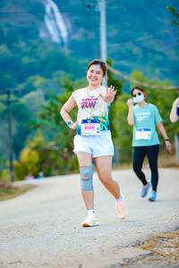 BIB: 8089, 
                            <button type="button" onclick="openModal(19013930)" class="btn btn-primary btn-sm float-right btn-popup" data-toggle="modal" data-target=".modal-high-quality">
                        <i class="fas fa-shopping-cart"></i> Add to Cart
                    </button>
                                            <button type="button" onclick="isThisMe(19013930, true)" class="btn btn-success btn-sm float-right btn-popup btn-isme hidden" data-toggle="tooltip" data-placement="bottom" title="นี่คือรูปของคุณใช่ไหม คลิกที่นี่เพื่อเอาเข้าอัลบั้ม">
                        <i class="fas fa-plus"></i> Add to album
                    </button>
                    <button type="button" onclick="isThisMe(19013930, false)" class="btn btn-warning btn-sm float-right btn-popup btn-isnotme hidden">
                        <i class="fas fa-ban"></i> Remove from album
                    </button>