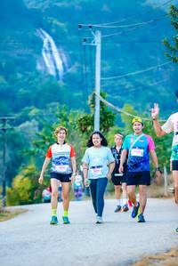 BIB: 
                            <button type="button" onclick="openModal(19013610)" class="btn btn-primary btn-sm float-right btn-popup" data-toggle="modal" data-target=".modal-high-quality">
                        <i class="fas fa-shopping-cart"></i> Add to Cart
                    </button>
                                            <button type="button" onclick="isThisMe(19013610, true)" class="btn btn-success btn-sm float-right btn-popup btn-isme hidden" data-toggle="tooltip" data-placement="bottom" title="นี่คือรูปของคุณใช่ไหม คลิกที่นี่เพื่อเอาเข้าอัลบั้ม">
                        <i class="fas fa-plus"></i> Add to album
                    </button>
                    <button type="button" onclick="isThisMe(19013610, false)" class="btn btn-warning btn-sm float-right btn-popup btn-isnotme hidden">
                        <i class="fas fa-ban"></i> Remove from album
                    </button>