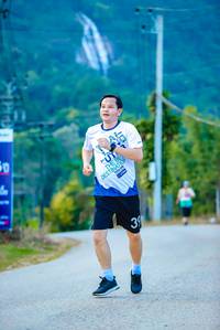 BIB: 
                            <button type="button" onclick="openModal(18964021)" class="btn btn-primary btn-sm float-right btn-popup" data-toggle="modal" data-target=".modal-high-quality">
                        <i class="fas fa-shopping-cart"></i> Add to Cart
                    </button>
                                            <button type="button" onclick="isThisMe(18964021, true)" class="btn btn-success btn-sm float-right btn-popup btn-isme hidden" data-toggle="tooltip" data-placement="bottom" title="นี่คือรูปของคุณใช่ไหม คลิกที่นี่เพื่อเอาเข้าอัลบั้ม">
                        <i class="fas fa-plus"></i> Add to album
                    </button>
                    <button type="button" onclick="isThisMe(18964021, false)" class="btn btn-warning btn-sm float-right btn-popup btn-isnotme hidden">
                        <i class="fas fa-ban"></i> Remove from album
                    </button>