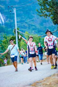 BIB: 
                            <button type="button" onclick="openModal(19013850)" class="btn btn-primary btn-sm float-right btn-popup" data-toggle="modal" data-target=".modal-high-quality">
                        <i class="fas fa-shopping-cart"></i> Add to Cart
                    </button>
                                            <button type="button" onclick="isThisMe(19013850, true)" class="btn btn-success btn-sm float-right btn-popup btn-isme hidden" data-toggle="tooltip" data-placement="bottom" title="นี่คือรูปของคุณใช่ไหม คลิกที่นี่เพื่อเอาเข้าอัลบั้ม">
                        <i class="fas fa-plus"></i> Add to album
                    </button>
                    <button type="button" onclick="isThisMe(19013850, false)" class="btn btn-warning btn-sm float-right btn-popup btn-isnotme hidden">
                        <i class="fas fa-ban"></i> Remove from album
                    </button>