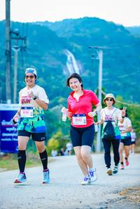 BIB: 8128, 8133
                            <button type="button" onclick="openModal(19013409)" class="btn btn-primary btn-sm float-right btn-popup" data-toggle="modal" data-target=".modal-high-quality">
                        <i class="fas fa-shopping-cart"></i> Add to Cart
                    </button>
                                            <button type="button" onclick="isThisMe(19013409, true)" class="btn btn-success btn-sm float-right btn-popup btn-isme hidden" data-toggle="tooltip" data-placement="bottom" title="นี่คือรูปของคุณใช่ไหม คลิกที่นี่เพื่อเอาเข้าอัลบั้ม">
                        <i class="fas fa-plus"></i> Add to album
                    </button>
                    <button type="button" onclick="isThisMe(19013409, false)" class="btn btn-warning btn-sm float-right btn-popup btn-isnotme hidden">
                        <i class="fas fa-ban"></i> Remove from album
                    </button>