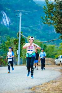 BIB: 8122
                            <button type="button" onclick="openModal(19013325)" class="btn btn-primary btn-sm float-right btn-popup" data-toggle="modal" data-target=".modal-high-quality">
                        <i class="fas fa-shopping-cart"></i> Add to Cart
                    </button>
                                            <button type="button" onclick="isThisMe(19013325, true)" class="btn btn-success btn-sm float-right btn-popup btn-isme hidden" data-toggle="tooltip" data-placement="bottom" title="นี่คือรูปของคุณใช่ไหม คลิกที่นี่เพื่อเอาเข้าอัลบั้ม">
                        <i class="fas fa-plus"></i> Add to album
                    </button>
                    <button type="button" onclick="isThisMe(19013325, false)" class="btn btn-warning btn-sm float-right btn-popup btn-isnotme hidden">
                        <i class="fas fa-ban"></i> Remove from album
                    </button>