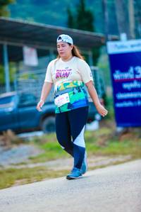 BIB: 8148
                            <button type="button" onclick="openModal(19013997)" class="btn btn-primary btn-sm float-right btn-popup" data-toggle="modal" data-target=".modal-high-quality">
                        <i class="fas fa-shopping-cart"></i> Add to Cart
                    </button>
                                            <button type="button" onclick="isThisMe(19013997, true)" class="btn btn-success btn-sm float-right btn-popup btn-isme hidden" data-toggle="tooltip" data-placement="bottom" title="นี่คือรูปของคุณใช่ไหม คลิกที่นี่เพื่อเอาเข้าอัลบั้ม">
                        <i class="fas fa-plus"></i> Add to album
                    </button>
                    <button type="button" onclick="isThisMe(19013997, false)" class="btn btn-warning btn-sm float-right btn-popup btn-isnotme hidden">
                        <i class="fas fa-ban"></i> Remove from album
                    </button>