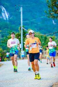 BIB: 9167
                            <button type="button" onclick="openModal(18963831)" class="btn btn-primary btn-sm float-right btn-popup" data-toggle="modal" data-target=".modal-high-quality">
                        <i class="fas fa-shopping-cart"></i> Add to Cart
                    </button>
                                            <button type="button" onclick="isThisMe(18963831, true)" class="btn btn-success btn-sm float-right btn-popup btn-isme hidden" data-toggle="tooltip" data-placement="bottom" title="นี่คือรูปของคุณใช่ไหม คลิกที่นี่เพื่อเอาเข้าอัลบั้ม">
                        <i class="fas fa-plus"></i> Add to album
                    </button>
                    <button type="button" onclick="isThisMe(18963831, false)" class="btn btn-warning btn-sm float-right btn-popup btn-isnotme hidden">
                        <i class="fas fa-ban"></i> Remove from album
                    </button>