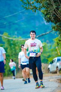 BIB: 8184
                            <button type="button" onclick="openModal(19013481)" class="btn btn-primary btn-sm float-right btn-popup" data-toggle="modal" data-target=".modal-high-quality">
                        <i class="fas fa-shopping-cart"></i> Add to Cart
                    </button>
                                            <button type="button" onclick="isThisMe(19013481, true)" class="btn btn-success btn-sm float-right btn-popup btn-isme hidden" data-toggle="tooltip" data-placement="bottom" title="นี่คือรูปของคุณใช่ไหม คลิกที่นี่เพื่อเอาเข้าอัลบั้ม">
                        <i class="fas fa-plus"></i> Add to album
                    </button>
                    <button type="button" onclick="isThisMe(19013481, false)" class="btn btn-warning btn-sm float-right btn-popup btn-isnotme hidden">
                        <i class="fas fa-ban"></i> Remove from album
                    </button>