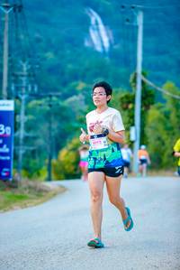 BIB: 1095
                            <button type="button" onclick="openModal(18963980)" class="btn btn-primary btn-sm float-right btn-popup" data-toggle="modal" data-target=".modal-high-quality">
                        <i class="fas fa-shopping-cart"></i> Add to Cart
                    </button>
                                            <button type="button" onclick="isThisMe(18963980, true)" class="btn btn-success btn-sm float-right btn-popup btn-isme hidden" data-toggle="tooltip" data-placement="bottom" title="นี่คือรูปของคุณใช่ไหม คลิกที่นี่เพื่อเอาเข้าอัลบั้ม">
                        <i class="fas fa-plus"></i> Add to album
                    </button>
                    <button type="button" onclick="isThisMe(18963980, false)" class="btn btn-warning btn-sm float-right btn-popup btn-isnotme hidden">
                        <i class="fas fa-ban"></i> Remove from album
                    </button>