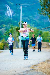 BIB: 8122
                            <button type="button" onclick="openModal(19013329)" class="btn btn-primary btn-sm float-right btn-popup" data-toggle="modal" data-target=".modal-high-quality">
                        <i class="fas fa-shopping-cart"></i> Add to Cart
                    </button>
                                            <button type="button" onclick="isThisMe(19013329, true)" class="btn btn-success btn-sm float-right btn-popup btn-isme hidden" data-toggle="tooltip" data-placement="bottom" title="นี่คือรูปของคุณใช่ไหม คลิกที่นี่เพื่อเอาเข้าอัลบั้ม">
                        <i class="fas fa-plus"></i> Add to album
                    </button>
                    <button type="button" onclick="isThisMe(19013329, false)" class="btn btn-warning btn-sm float-right btn-popup btn-isnotme hidden">
                        <i class="fas fa-ban"></i> Remove from album
                    </button>