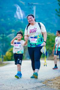 BIB: 8115, 8108
                            <button type="button" onclick="openModal(19014125)" class="btn btn-primary btn-sm float-right btn-popup" data-toggle="modal" data-target=".modal-high-quality">
                        <i class="fas fa-shopping-cart"></i> Add to Cart
                    </button>
                                            <button type="button" onclick="isThisMe(19014125, true)" class="btn btn-success btn-sm float-right btn-popup btn-isme hidden" data-toggle="tooltip" data-placement="bottom" title="นี่คือรูปของคุณใช่ไหม คลิกที่นี่เพื่อเอาเข้าอัลบั้ม">
                        <i class="fas fa-plus"></i> Add to album
                    </button>
                    <button type="button" onclick="isThisMe(19014125, false)" class="btn btn-warning btn-sm float-right btn-popup btn-isnotme hidden">
                        <i class="fas fa-ban"></i> Remove from album
                    </button>