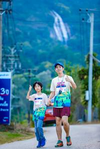 BIB: 8057, 842
                            <button type="button" onclick="openModal(19014169)" class="btn btn-primary btn-sm float-right btn-popup" data-toggle="modal" data-target=".modal-high-quality">
                        <i class="fas fa-shopping-cart"></i> Add to Cart
                    </button>
                                            <button type="button" onclick="isThisMe(19014169, true)" class="btn btn-success btn-sm float-right btn-popup btn-isme hidden" data-toggle="tooltip" data-placement="bottom" title="นี่คือรูปของคุณใช่ไหม คลิกที่นี่เพื่อเอาเข้าอัลบั้ม">
                        <i class="fas fa-plus"></i> Add to album
                    </button>
                    <button type="button" onclick="isThisMe(19014169, false)" class="btn btn-warning btn-sm float-right btn-popup btn-isnotme hidden">
                        <i class="fas fa-ban"></i> Remove from album
                    </button>