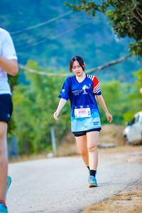 BIB: 8193, 124
                            <button type="button" onclick="openModal(19013532)" class="btn btn-primary btn-sm float-right btn-popup" data-toggle="modal" data-target=".modal-high-quality">
                        <i class="fas fa-shopping-cart"></i> Add to Cart
                    </button>
                                            <button type="button" onclick="isThisMe(19013532, true)" class="btn btn-success btn-sm float-right btn-popup btn-isme hidden" data-toggle="tooltip" data-placement="bottom" title="นี่คือรูปของคุณใช่ไหม คลิกที่นี่เพื่อเอาเข้าอัลบั้ม">
                        <i class="fas fa-plus"></i> Add to album
                    </button>
                    <button type="button" onclick="isThisMe(19013532, false)" class="btn btn-warning btn-sm float-right btn-popup btn-isnotme hidden">
                        <i class="fas fa-ban"></i> Remove from album
                    </button>