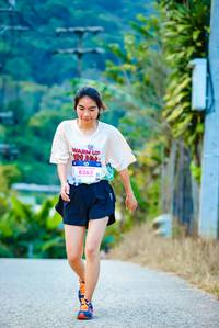 BIB: 8263
                            <button type="button" onclick="openModal(18963750)" class="btn btn-primary btn-sm float-right btn-popup" data-toggle="modal" data-target=".modal-high-quality">
                        <i class="fas fa-shopping-cart"></i> Add to Cart
                    </button>
                                            <button type="button" onclick="isThisMe(18963750, true)" class="btn btn-success btn-sm float-right btn-popup btn-isme hidden" data-toggle="tooltip" data-placement="bottom" title="นี่คือรูปของคุณใช่ไหม คลิกที่นี่เพื่อเอาเข้าอัลบั้ม">
                        <i class="fas fa-plus"></i> Add to album
                    </button>
                    <button type="button" onclick="isThisMe(18963750, false)" class="btn btn-warning btn-sm float-right btn-popup btn-isnotme hidden">
                        <i class="fas fa-ban"></i> Remove from album
                    </button>