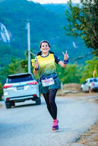 BIB: 8169
                            <button type="button" onclick="openModal(19013195)" class="btn btn-primary btn-sm float-right btn-popup" data-toggle="modal" data-target=".modal-high-quality">
                        <i class="fas fa-shopping-cart"></i> Add to Cart
                    </button>
                                            <button type="button" onclick="isThisMe(19013195, true)" class="btn btn-success btn-sm float-right btn-popup btn-isme hidden" data-toggle="tooltip" data-placement="bottom" title="นี่คือรูปของคุณใช่ไหม คลิกที่นี่เพื่อเอาเข้าอัลบั้ม">
                        <i class="fas fa-plus"></i> Add to album
                    </button>
                    <button type="button" onclick="isThisMe(19013195, false)" class="btn btn-warning btn-sm float-right btn-popup btn-isnotme hidden">
                        <i class="fas fa-ban"></i> Remove from album
                    </button>