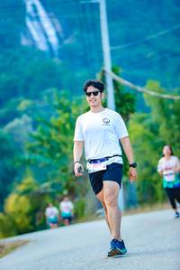 BIB: 
                            <button type="button" onclick="openModal(19013503)" class="btn btn-primary btn-sm float-right btn-popup" data-toggle="modal" data-target=".modal-high-quality">
                        <i class="fas fa-shopping-cart"></i> Add to Cart
                    </button>
                                            <button type="button" onclick="isThisMe(19013503, true)" class="btn btn-success btn-sm float-right btn-popup btn-isme hidden" data-toggle="tooltip" data-placement="bottom" title="นี่คือรูปของคุณใช่ไหม คลิกที่นี่เพื่อเอาเข้าอัลบั้ม">
                        <i class="fas fa-plus"></i> Add to album
                    </button>
                    <button type="button" onclick="isThisMe(19013503, false)" class="btn btn-warning btn-sm float-right btn-popup btn-isnotme hidden">
                        <i class="fas fa-ban"></i> Remove from album
                    </button>