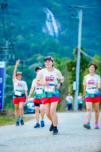 BIB: 8197
                            <button type="button" onclick="openModal(19013268)" class="btn btn-primary btn-sm float-right btn-popup" data-toggle="modal" data-target=".modal-high-quality">
                        <i class="fas fa-shopping-cart"></i> Add to Cart
                    </button>
                                            <button type="button" onclick="isThisMe(19013268, true)" class="btn btn-success btn-sm float-right btn-popup btn-isme hidden" data-toggle="tooltip" data-placement="bottom" title="นี่คือรูปของคุณใช่ไหม คลิกที่นี่เพื่อเอาเข้าอัลบั้ม">
                        <i class="fas fa-plus"></i> Add to album
                    </button>
                    <button type="button" onclick="isThisMe(19013268, false)" class="btn btn-warning btn-sm float-right btn-popup btn-isnotme hidden">
                        <i class="fas fa-ban"></i> Remove from album
                    </button>