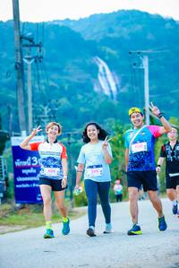 BIB: 3216, 219, 9230
                            <button type="button" onclick="openModal(19013634)" class="btn btn-primary btn-sm float-right btn-popup" data-toggle="modal" data-target=".modal-high-quality">
                        <i class="fas fa-shopping-cart"></i> Add to Cart
                    </button>
                                            <button type="button" onclick="isThisMe(19013634, true)" class="btn btn-success btn-sm float-right btn-popup btn-isme hidden" data-toggle="tooltip" data-placement="bottom" title="นี่คือรูปของคุณใช่ไหม คลิกที่นี่เพื่อเอาเข้าอัลบั้ม">
                        <i class="fas fa-plus"></i> Add to album
                    </button>
                    <button type="button" onclick="isThisMe(19013634, false)" class="btn btn-warning btn-sm float-right btn-popup btn-isnotme hidden">
                        <i class="fas fa-ban"></i> Remove from album
                    </button>