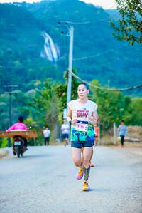 BIB: 8156
                            <button type="button" onclick="openModal(18963915)" class="btn btn-primary btn-sm float-right btn-popup" data-toggle="modal" data-target=".modal-high-quality">
                        <i class="fas fa-shopping-cart"></i> Add to Cart
                    </button>
                                            <button type="button" onclick="isThisMe(18963915, true)" class="btn btn-success btn-sm float-right btn-popup btn-isme hidden" data-toggle="tooltip" data-placement="bottom" title="นี่คือรูปของคุณใช่ไหม คลิกที่นี่เพื่อเอาเข้าอัลบั้ม">
                        <i class="fas fa-plus"></i> Add to album
                    </button>
                    <button type="button" onclick="isThisMe(18963915, false)" class="btn btn-warning btn-sm float-right btn-popup btn-isnotme hidden">
                        <i class="fas fa-ban"></i> Remove from album
                    </button>