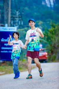 BIB: 8057, 8142
                            <button type="button" onclick="openModal(19014179)" class="btn btn-primary btn-sm float-right btn-popup" data-toggle="modal" data-target=".modal-high-quality">
                        <i class="fas fa-shopping-cart"></i> Add to Cart
                    </button>
                                            <button type="button" onclick="isThisMe(19014179, true)" class="btn btn-success btn-sm float-right btn-popup btn-isme hidden" data-toggle="tooltip" data-placement="bottom" title="นี่คือรูปของคุณใช่ไหม คลิกที่นี่เพื่อเอาเข้าอัลบั้ม">
                        <i class="fas fa-plus"></i> Add to album
                    </button>
                    <button type="button" onclick="isThisMe(19014179, false)" class="btn btn-warning btn-sm float-right btn-popup btn-isnotme hidden">
                        <i class="fas fa-ban"></i> Remove from album
                    </button>