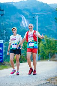 BIB: 8198, 8195
                            <button type="button" onclick="openModal(19014118)" class="btn btn-primary btn-sm float-right btn-popup" data-toggle="modal" data-target=".modal-high-quality">
                        <i class="fas fa-shopping-cart"></i> Add to Cart
                    </button>
                                            <button type="button" onclick="isThisMe(19014118, true)" class="btn btn-success btn-sm float-right btn-popup btn-isme hidden" data-toggle="tooltip" data-placement="bottom" title="นี่คือรูปของคุณใช่ไหม คลิกที่นี่เพื่อเอาเข้าอัลบั้ม">
                        <i class="fas fa-plus"></i> Add to album
                    </button>
                    <button type="button" onclick="isThisMe(19014118, false)" class="btn btn-warning btn-sm float-right btn-popup btn-isnotme hidden">
                        <i class="fas fa-ban"></i> Remove from album
                    </button>