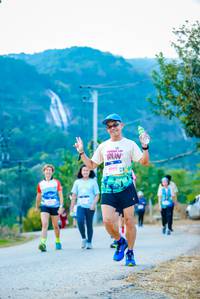 BIB: 8045
                            <button type="button" onclick="openModal(19013632)" class="btn btn-primary btn-sm float-right btn-popup" data-toggle="modal" data-target=".modal-high-quality">
                        <i class="fas fa-shopping-cart"></i> Add to Cart
                    </button>
                                            <button type="button" onclick="isThisMe(19013632, true)" class="btn btn-success btn-sm float-right btn-popup btn-isme hidden" data-toggle="tooltip" data-placement="bottom" title="นี่คือรูปของคุณใช่ไหม คลิกที่นี่เพื่อเอาเข้าอัลบั้ม">
                        <i class="fas fa-plus"></i> Add to album
                    </button>
                    <button type="button" onclick="isThisMe(19013632, false)" class="btn btn-warning btn-sm float-right btn-popup btn-isnotme hidden">
                        <i class="fas fa-ban"></i> Remove from album
                    </button>