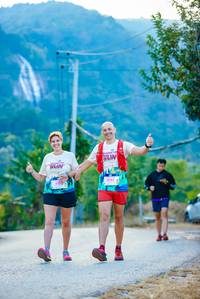 BIB: 8195
                            <button type="button" onclick="openModal(19014112)" class="btn btn-primary btn-sm float-right btn-popup" data-toggle="modal" data-target=".modal-high-quality">
                        <i class="fas fa-shopping-cart"></i> Add to Cart
                    </button>
                                            <button type="button" onclick="isThisMe(19014112, true)" class="btn btn-success btn-sm float-right btn-popup btn-isme hidden" data-toggle="tooltip" data-placement="bottom" title="นี่คือรูปของคุณใช่ไหม คลิกที่นี่เพื่อเอาเข้าอัลบั้ม">
                        <i class="fas fa-plus"></i> Add to album
                    </button>
                    <button type="button" onclick="isThisMe(19014112, false)" class="btn btn-warning btn-sm float-right btn-popup btn-isnotme hidden">
                        <i class="fas fa-ban"></i> Remove from album
                    </button>