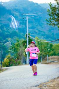 BIB: 1918
                            <button type="button" onclick="openModal(19014049)" class="btn btn-primary btn-sm float-right btn-popup" data-toggle="modal" data-target=".modal-high-quality">
                        <i class="fas fa-shopping-cart"></i> Add to Cart
                    </button>
                                            <button type="button" onclick="isThisMe(19014049, true)" class="btn btn-success btn-sm float-right btn-popup btn-isme hidden" data-toggle="tooltip" data-placement="bottom" title="นี่คือรูปของคุณใช่ไหม คลิกที่นี่เพื่อเอาเข้าอัลบั้ม">
                        <i class="fas fa-plus"></i> Add to album
                    </button>
                    <button type="button" onclick="isThisMe(19014049, false)" class="btn btn-warning btn-sm float-right btn-popup btn-isnotme hidden">
                        <i class="fas fa-ban"></i> Remove from album
                    </button>