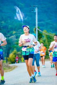 BIB: 803
                            <button type="button" onclick="openModal(18963848)" class="btn btn-primary btn-sm float-right btn-popup" data-toggle="modal" data-target=".modal-high-quality">
                        <i class="fas fa-shopping-cart"></i> Add to Cart
                    </button>
                                            <button type="button" onclick="isThisMe(18963848, true)" class="btn btn-success btn-sm float-right btn-popup btn-isme hidden" data-toggle="tooltip" data-placement="bottom" title="นี่คือรูปของคุณใช่ไหม คลิกที่นี่เพื่อเอาเข้าอัลบั้ม">
                        <i class="fas fa-plus"></i> Add to album
                    </button>
                    <button type="button" onclick="isThisMe(18963848, false)" class="btn btn-warning btn-sm float-right btn-popup btn-isnotme hidden">
                        <i class="fas fa-ban"></i> Remove from album
                    </button>