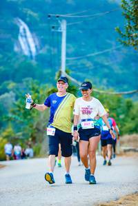 BIB: 6069, 1060
                            <button type="button" onclick="openModal(19013596)" class="btn btn-primary btn-sm float-right btn-popup" data-toggle="modal" data-target=".modal-high-quality">
                        <i class="fas fa-shopping-cart"></i> Add to Cart
                    </button>
                                            <button type="button" onclick="isThisMe(19013596, true)" class="btn btn-success btn-sm float-right btn-popup btn-isme hidden" data-toggle="tooltip" data-placement="bottom" title="นี่คือรูปของคุณใช่ไหม คลิกที่นี่เพื่อเอาเข้าอัลบั้ม">
                        <i class="fas fa-plus"></i> Add to album
                    </button>
                    <button type="button" onclick="isThisMe(19013596, false)" class="btn btn-warning btn-sm float-right btn-popup btn-isnotme hidden">
                        <i class="fas fa-ban"></i> Remove from album
                    </button>